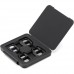 DJI Air 3 ND Filter Set 8/16/32/64 DJI Air 3 ND Filter Set 8/16/32/64